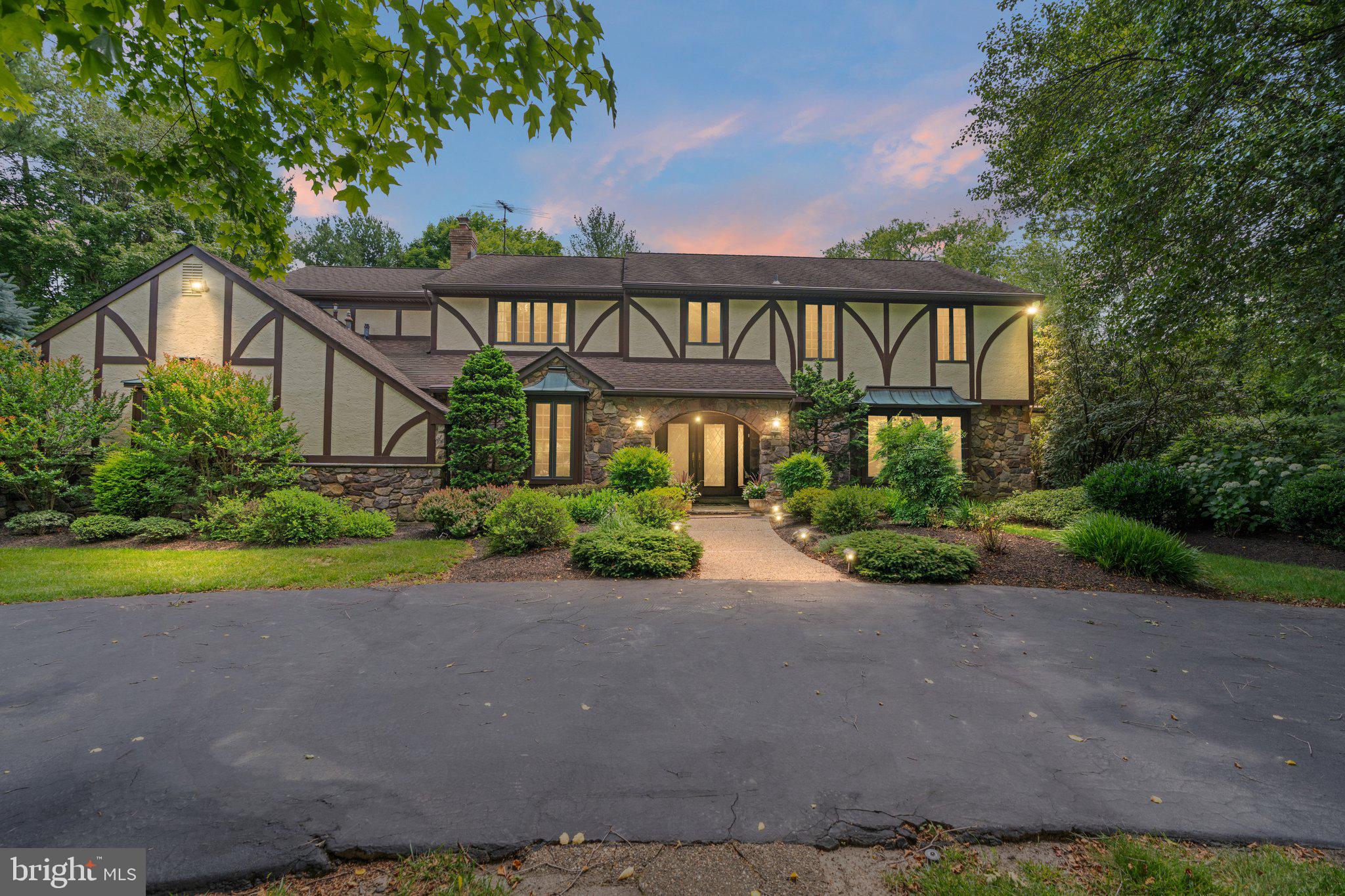986 Culti Packer Road Yardley, PA 19067 - Photo 77 of 78 Gallery Image 77