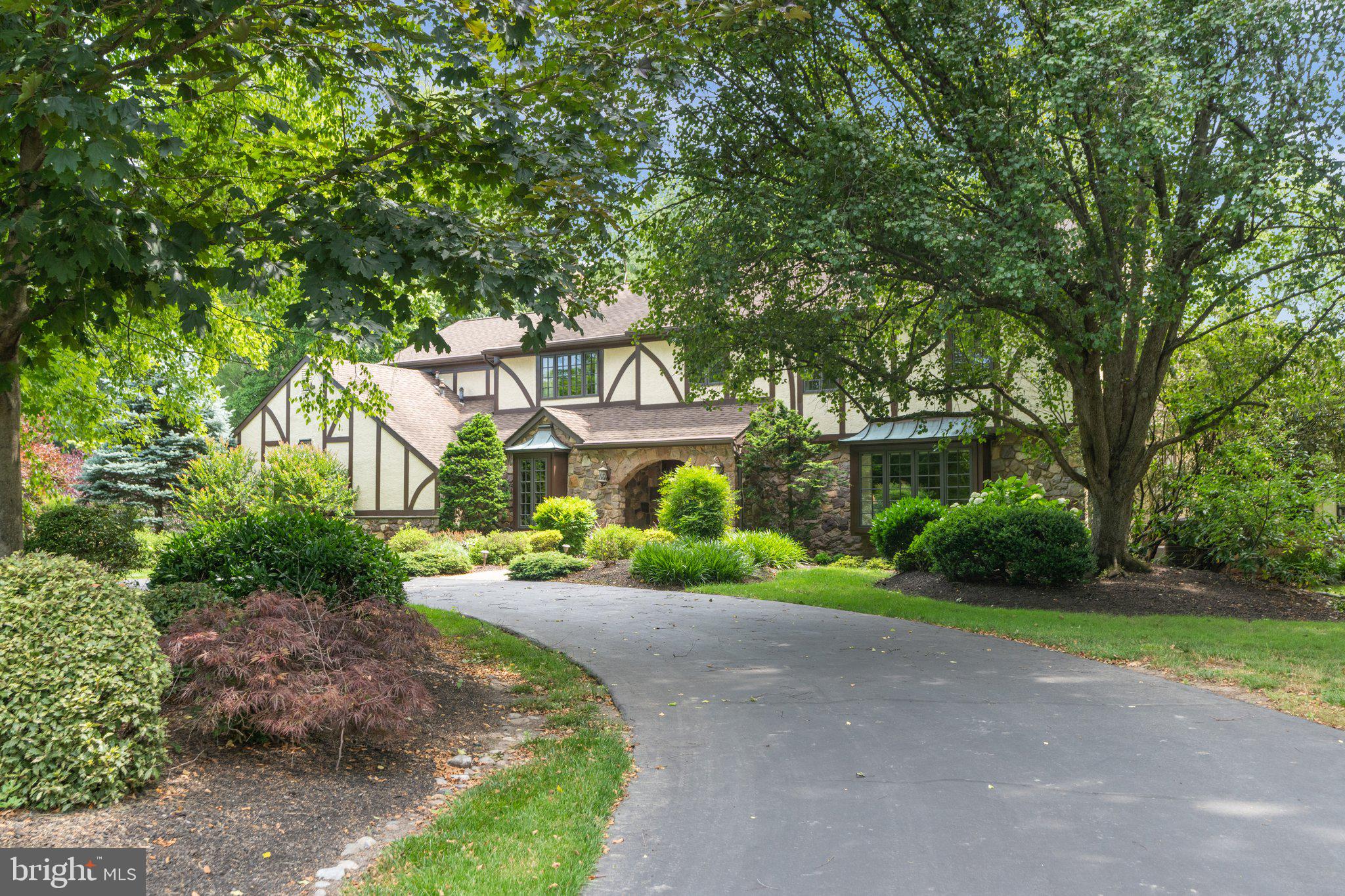 986 Culti Packer Road Yardley, PA 19067 - Photo 78 of 78 Gallery Image 78