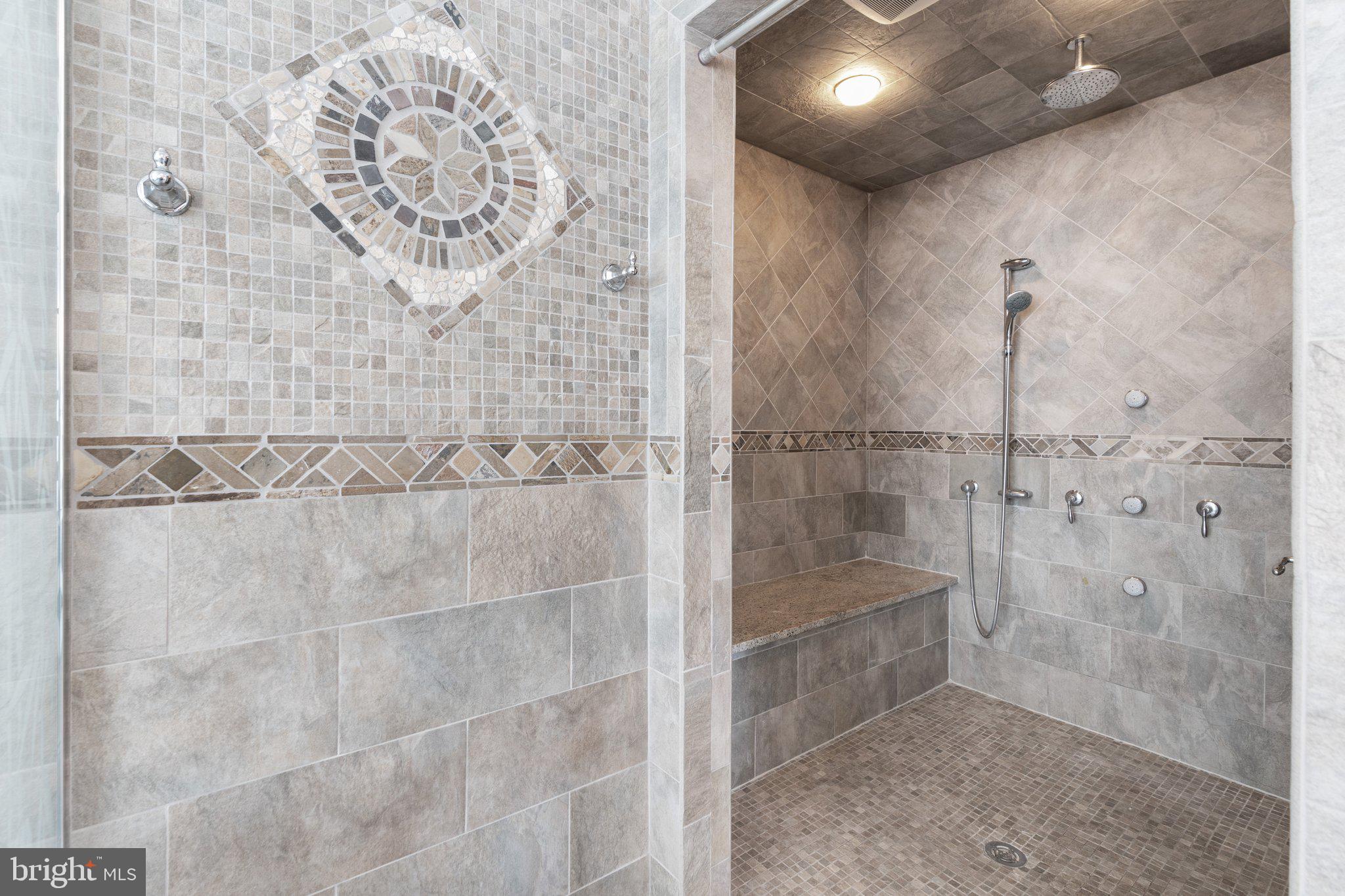 986 Culti Packer Road Yardley, PA 19067 - Photo 8 of 78 Gallery Image 8