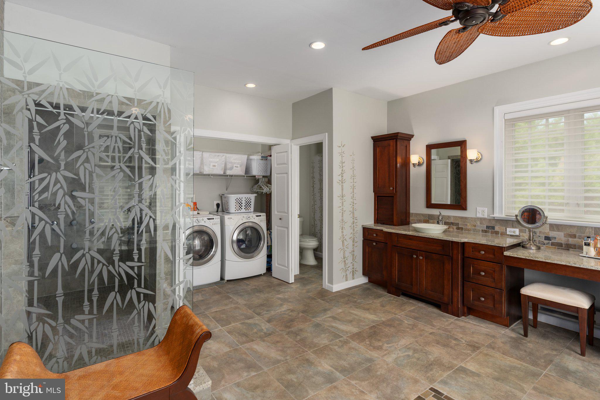 986 Culti Packer Road Yardley, PA 19067 - Photo 10 of 78 Gallery Image 10