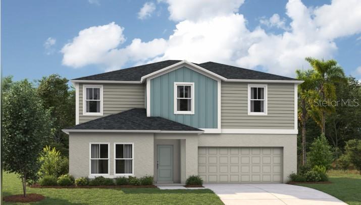 5808 Heaven Road Haines City, FL 33844 - Photo 1 of 26