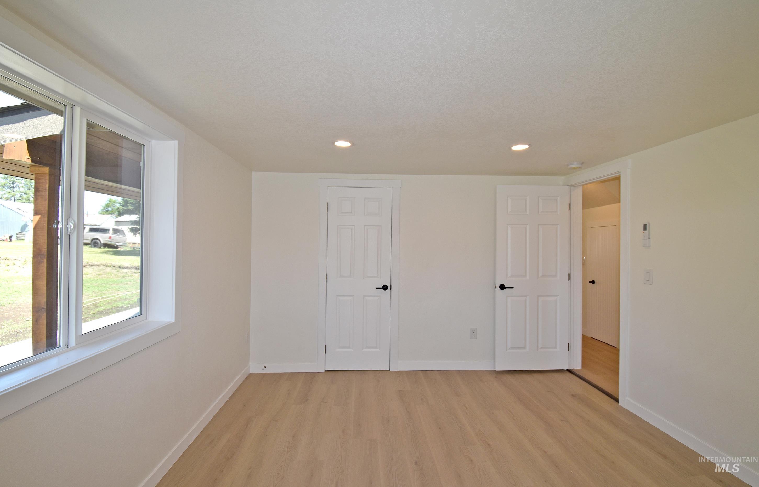 413 Ellis Avenue Winchester, ID 83555 - Photo 19 of 42