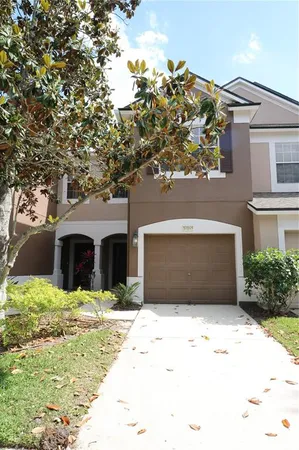 $2,100 | 10165 Haverhill Ridge Drive, Riverview, FL 33578