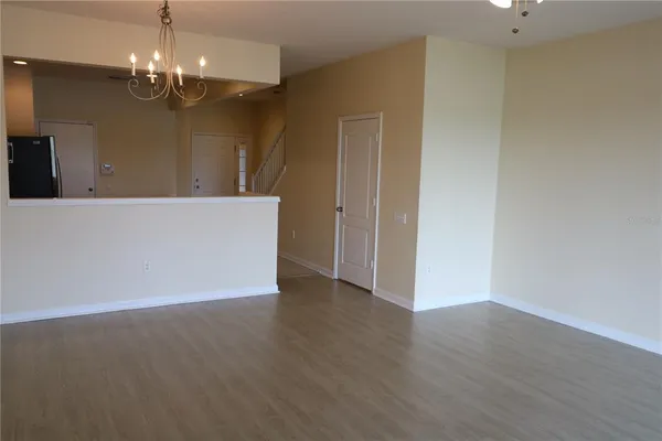 $2,100 | 10165 Haverhill Ridge Drive, Riverview, FL 33578