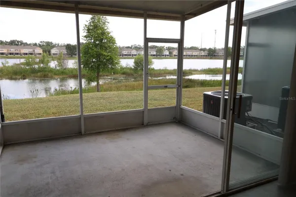 $2,100 | 10165 Haverhill Ridge Drive, Riverview, FL 33578