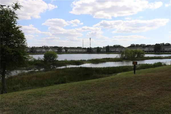 $2,100 | 10165 Haverhill Ridge Drive, Riverview, FL 33578