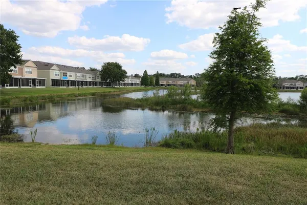 $2,100 | 10165 Haverhill Ridge Drive, Riverview, FL 33578