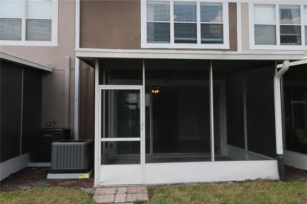 $2,100 | 10165 Haverhill Ridge Drive, Riverview, FL 33578