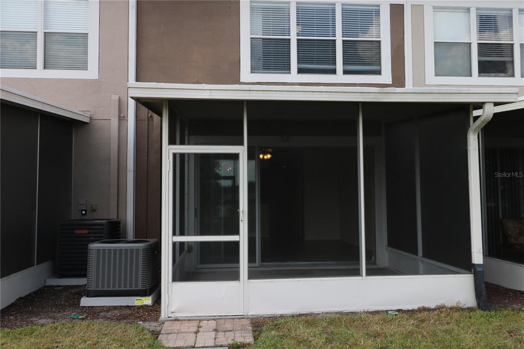 10165 Haverhill Ridge Drive Riverview, FL 33578 - Photo 17 of 33