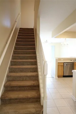 $2,100 | 10165 Haverhill Ridge Drive, Riverview, FL 33578