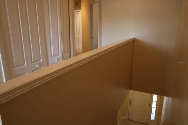 $2,100 | 10165 Haverhill Ridge Drive, Riverview, FL 33578