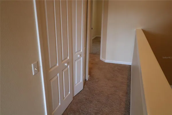 $2,100 | 10165 Haverhill Ridge Drive, Riverview, FL 33578