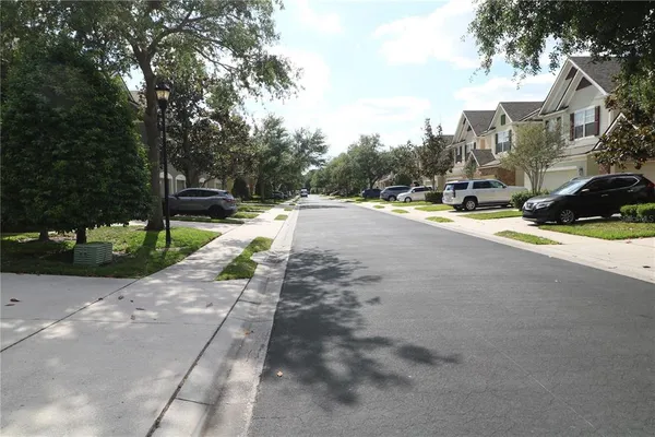 $2,100 | 10165 Haverhill Ridge Drive, Riverview, FL 33578