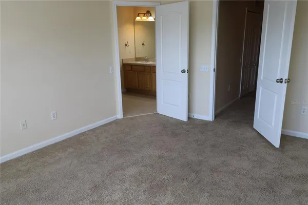 $2,100 | 10165 Haverhill Ridge Drive, Riverview, FL 33578