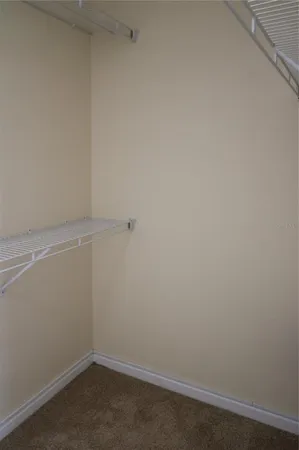 $2,100 | 10165 Haverhill Ridge Drive, Riverview, FL 33578