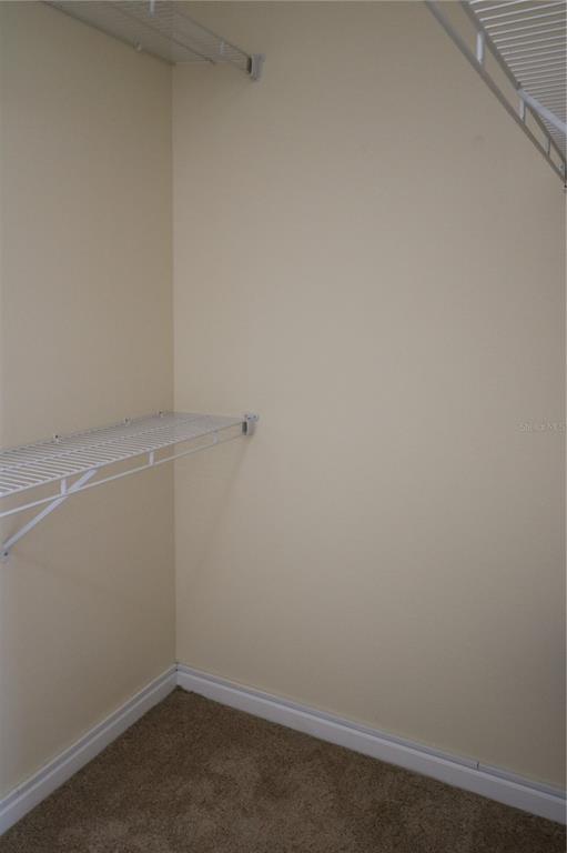 10165 Haverhill Ridge Drive Riverview, FL 33578 - Photo 23 of 33 a view of a small space
