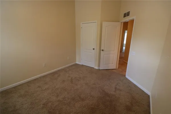 $2,100 | 10165 Haverhill Ridge Drive, Riverview, FL 33578