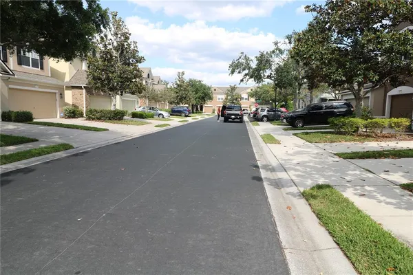 $2,100 | 10165 Haverhill Ridge Drive, Riverview, FL 33578