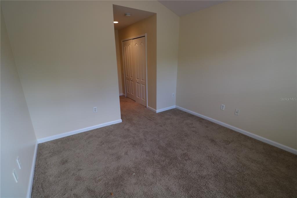 10165 Haverhill Ridge Drive Riverview, FL 33578 - Photo 33 of 33 a view of an empty room