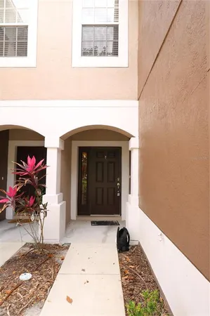 $2,100 | 10165 Haverhill Ridge Drive, Riverview, FL 33578