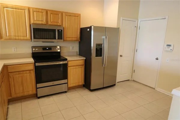 $2,100 | 10165 Haverhill Ridge Drive, Riverview, FL 33578