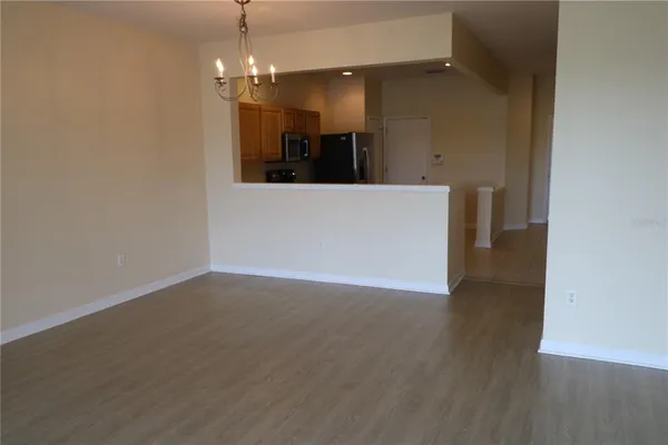 $2,100 | 10165 Haverhill Ridge Drive, Riverview, FL 33578