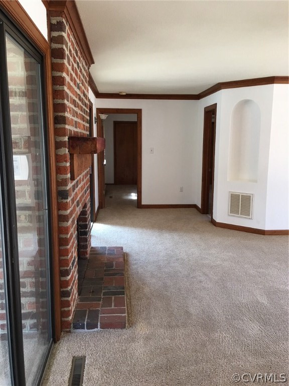27608 Bethune Road Petersburg, VA 23805 - Photo 4 of 11 Gallery Image 4