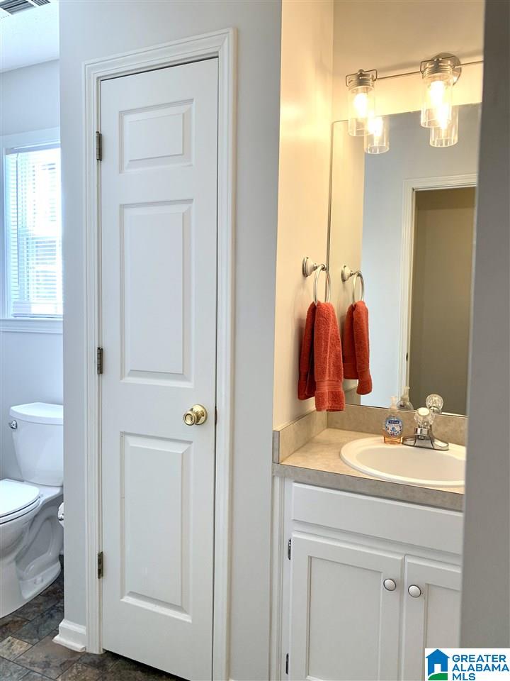4506 Shanan Circle Pinson, AL 35126 - Photo 23 of 30