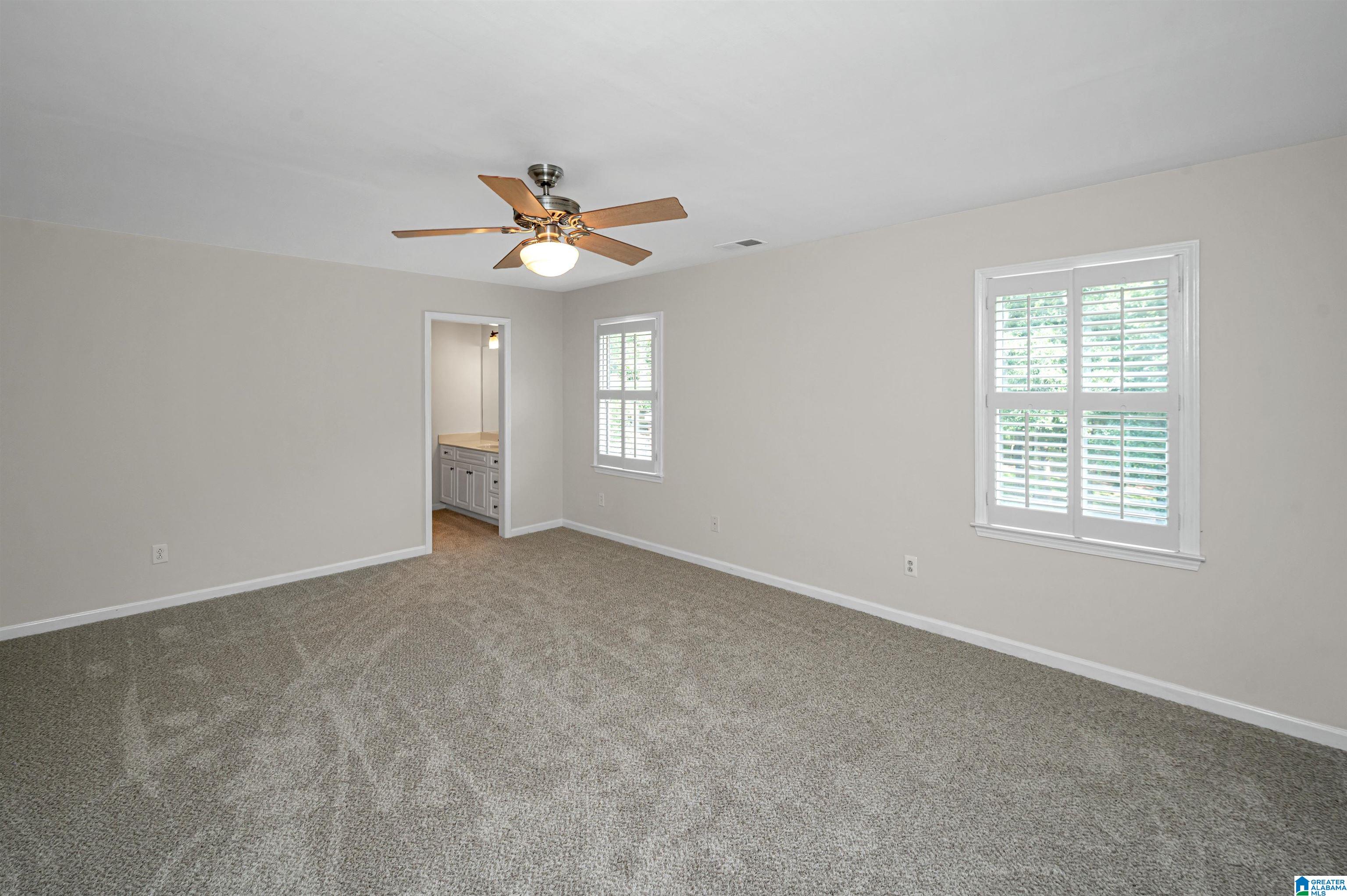 140 Windwood Circle Alabaster, AL 35007 - Photo 41 of 73