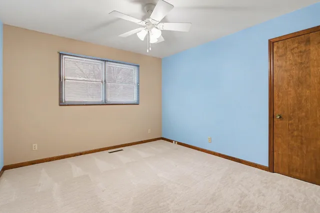 $333,000 | 2896 Kim Street, St. Joseph, MI 49085