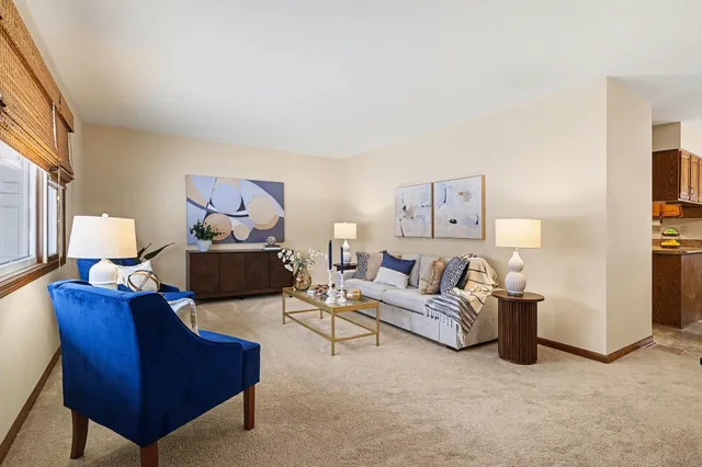 $333,000 | 2896 Kim Street, St. Joseph, MI 49085