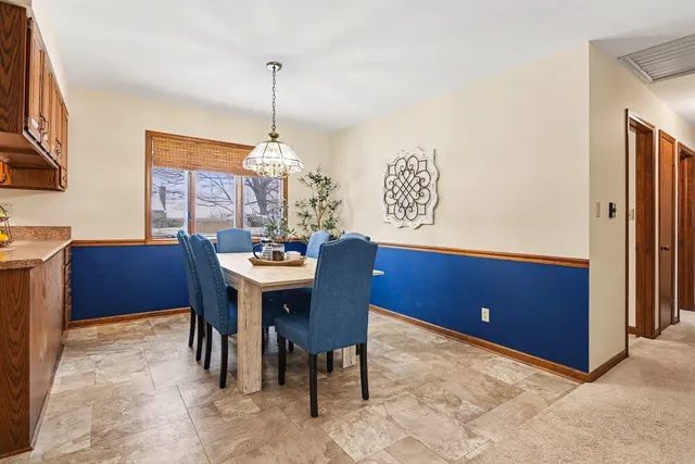 $333,000 | 2896 Kim Street, St. Joseph, MI 49085