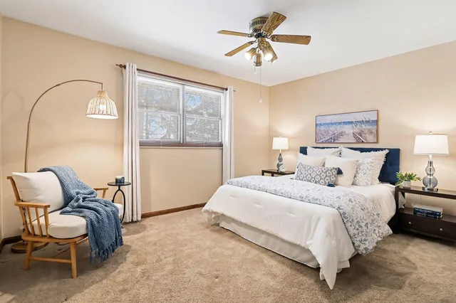 $333,000 | 2896 Kim Street, St. Joseph, MI 49085