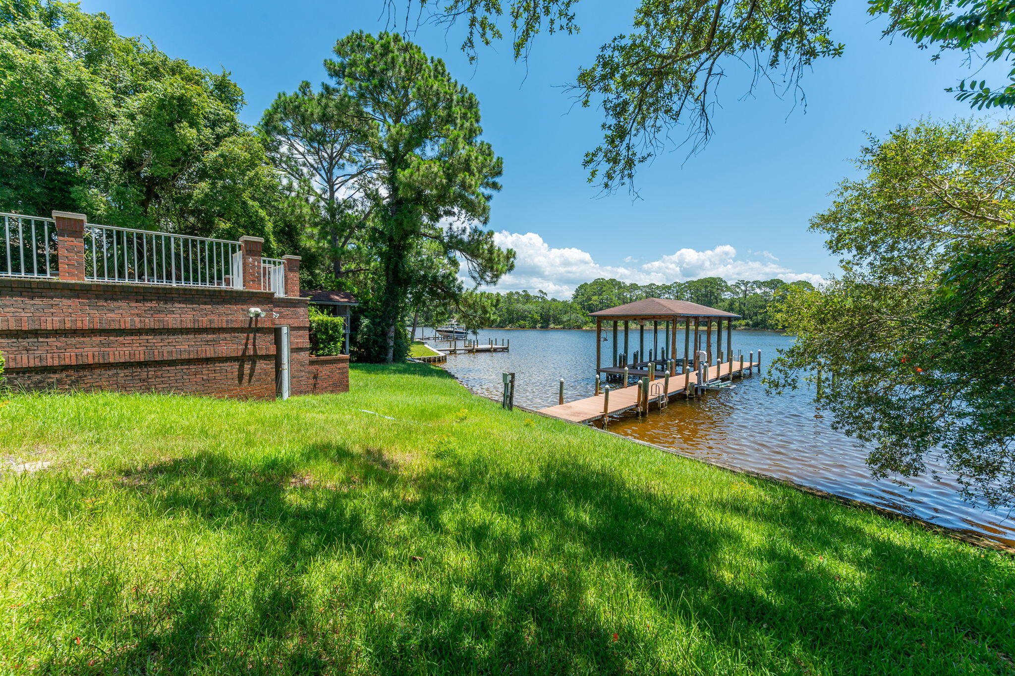 35 Poquito Road Shalimar, FL 32579 - Photo 101 of 137 35-poquito-rd