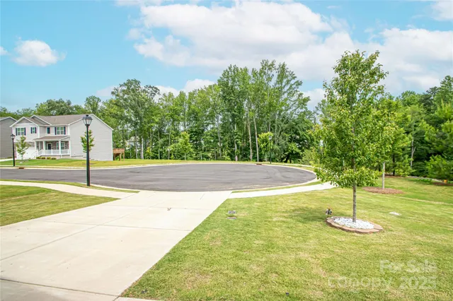 a view of a basket ball ground