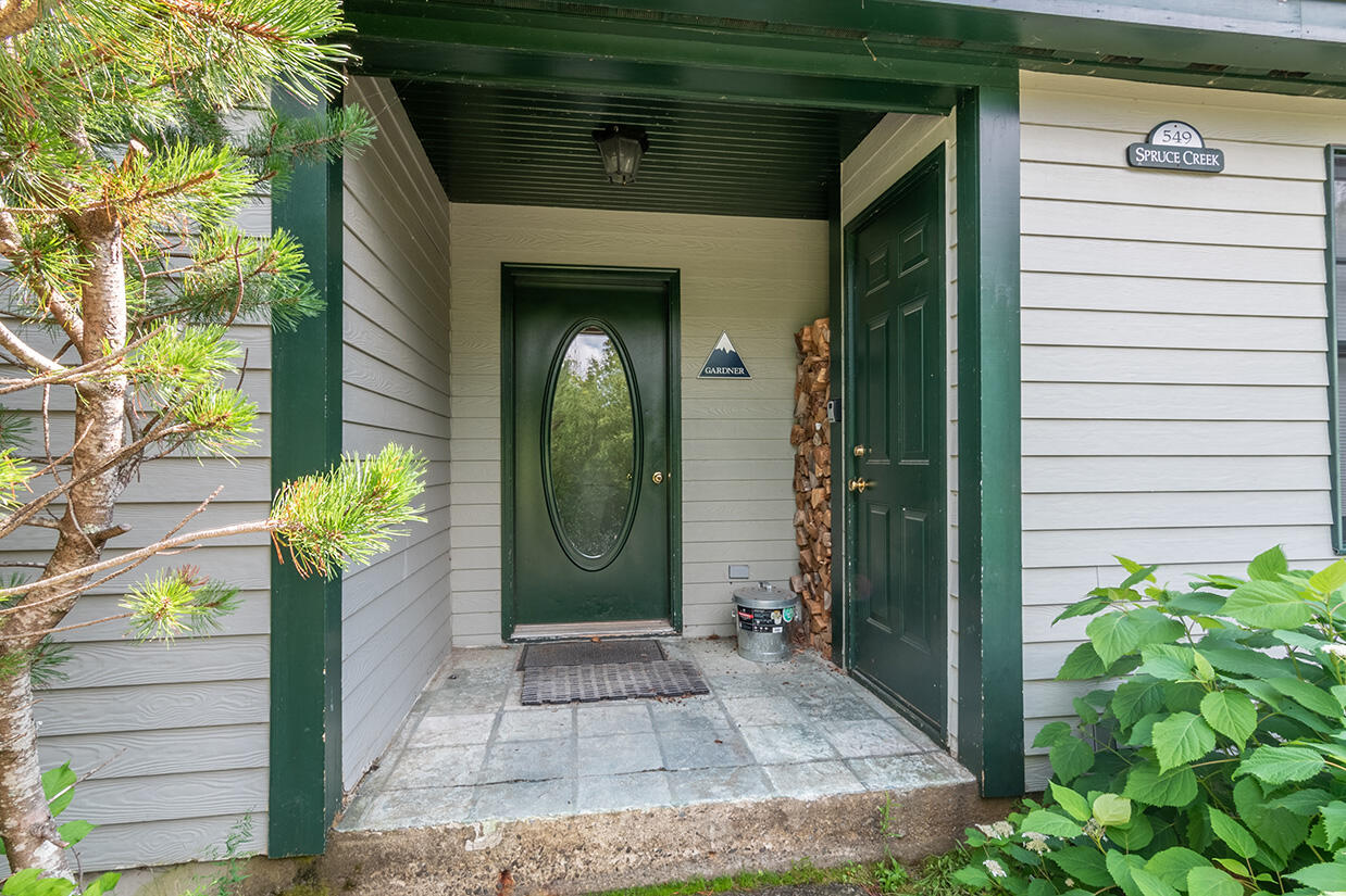 549 Spruce Creek Road, Unit C Kingfield, ME 04947 - Photo 5 of 34 CMW_6170-HDR-Edit