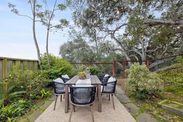 $1,849,000 | 1637 Toyon Court, San Mateo, CA 94403