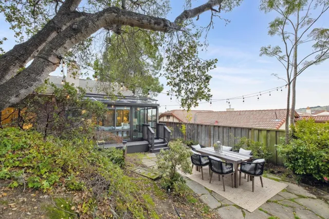 $1,849,000 | 1637 Toyon Court, San Mateo, CA 94403