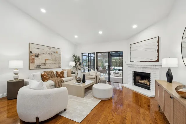 $1,849,000 | 1637 Toyon Court, San Mateo, CA 94403