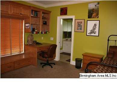 1004 Bramble Lane Birmingham, AL 35210 - Photo 22 of 32