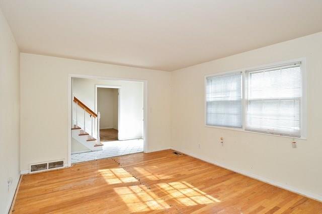 4422 Melbourne Road Indianapolis, IN 46228 - Photo 2 of 25 Gallery Image 2