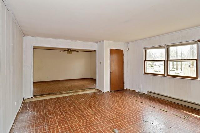 4422 Melbourne Road Indianapolis, IN 46228 - Photo 11 of 25 Gallery Image 11