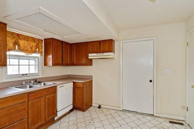 4422 Melbourne Road Indianapolis, IN 46228 - Photo 12 of 25 Gallery Image 12