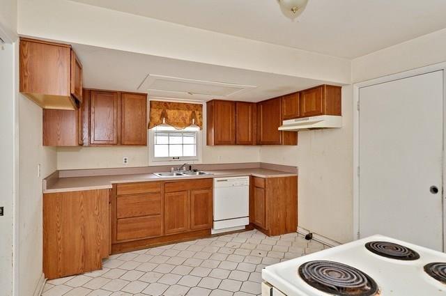 4422 Melbourne Road Indianapolis, IN 46228 - Photo 13 of 25 Gallery Image 13