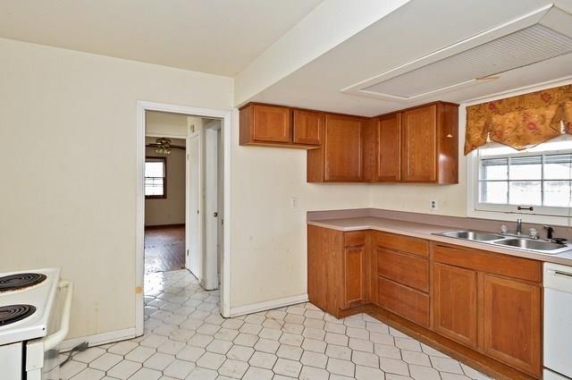 4422 Melbourne Road Indianapolis, IN 46228 - Photo 14 of 25 Gallery Image 14