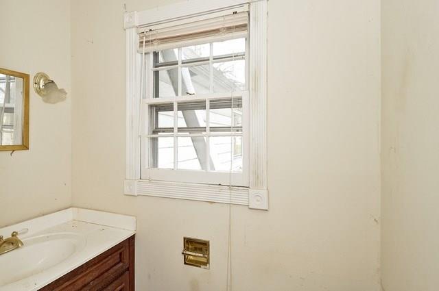 4422 Melbourne Road Indianapolis, IN 46228 - Photo 15 of 25 Gallery Image 15