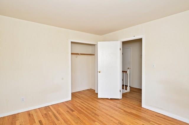 4422 Melbourne Road Indianapolis, IN 46228 - Photo 16 of 25 Gallery Image 16