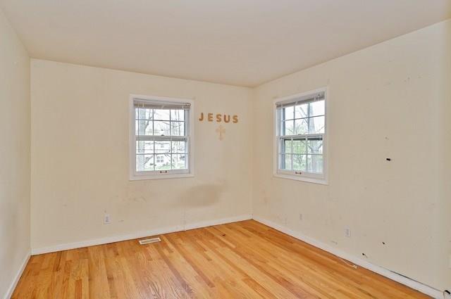 4422 Melbourne Road Indianapolis, IN 46228 - Photo 17 of 25 Gallery Image 17