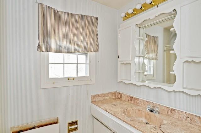 4422 Melbourne Road Indianapolis, IN 46228 - Photo 18 of 25 Gallery Image 18