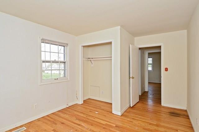 4422 Melbourne Road Indianapolis, IN 46228 - Photo 19 of 25 Gallery Image 19